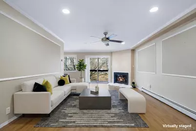 55 N Broadway #3-14, White Plains, NY 10601 - Photo 1