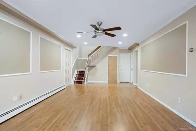 55 N Broadway #3-14, White Plains, NY 10601 - Photo 14