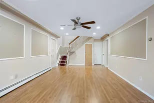55 N Broadway, White Plains, NY 10601 - Photo 14