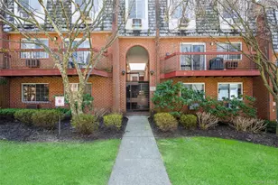 55 N Broadway, White Plains, NY 10601 - Photo 2