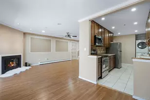 55 N Broadway, White Plains, NY 10601 - Photo 18
