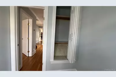 273 N Washington Street #Apt 2, Sleepy Hollow, NY 10591 - Photo 10