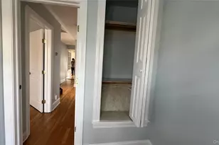 273 N Washington St, Sleepy Hollow, NY 10591 - Photo 10