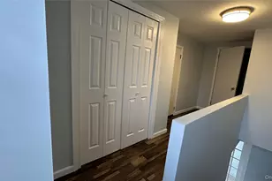 273 N Washington St, Sleepy Hollow, NY 10591 - Photo 12