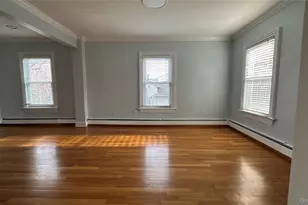 273 N Washington St, Sleepy Hollow, NY 10591 - Photo 4