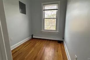 273 N Washington St, Sleepy Hollow, NY 10591 - Photo 8