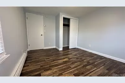 273 N Washington Street #Apt 2, Sleepy Hollow, NY 10591 - Photo 14