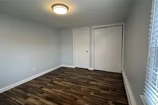 273 N Washington St, Sleepy Hollow, NY 10591 - Photo 16