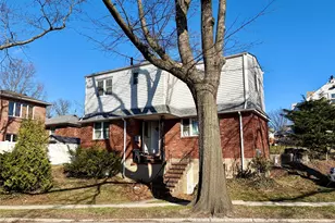 252-15 Horace Harding Expy, Little Neck, NY 11362 - Photo 2