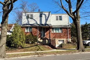 252-15 Horace Harding Expy, Little Neck, NY 11362 - Photo 1