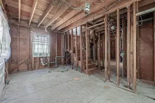 252-15 Horace Harding Expy, Little Neck, NY 11362 - Photo 6