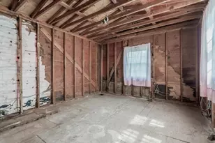 252-15 Horace Harding Expy, Little Neck, NY 11362 - Photo 8