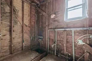 252-15 Horace Harding Expy, Little Neck, NY 11362 - Photo 12