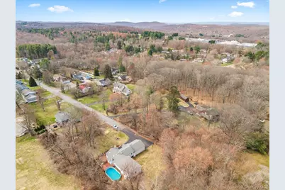 2672 Loretta Street, Yorktown Heights, NY 10598 - Photo 50