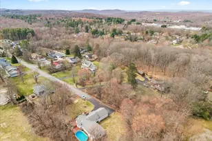 2672 Loretta St, Yorktown Heights, NY 10598 - Photo 50