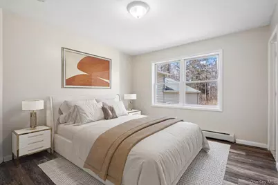 2672 Loretta Street, Yorktown Heights, NY 10598 - Photo 24