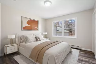 2672 Loretta St, Yorktown Heights, NY 10598 - Photo 24