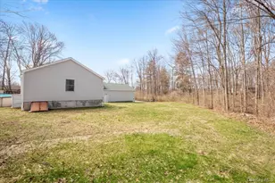 2672 Loretta St, Yorktown Heights, NY 10598 - Photo 42