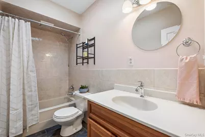 2672 Loretta Street, Yorktown Heights, NY 10598 - Photo 18