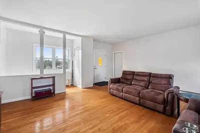 2672 Loretta Street, Yorktown Heights, NY 10598 - Photo 4