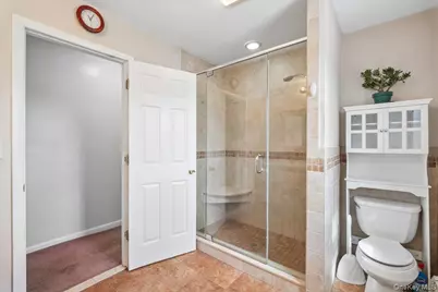 2672 Loretta Street, Yorktown Heights, NY 10598 - Photo 34