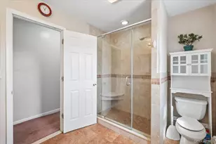 2672 Loretta St, Yorktown Heights, NY 10598 - Photo 34