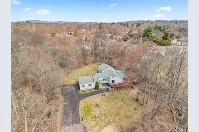 2672 Loretta Street, Yorktown Heights, NY 10598 - Photo 1
