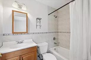 2672 Loretta St, Yorktown Heights, NY 10598 - Photo 26