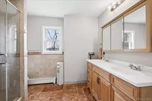 2672 Loretta St, Yorktown Heights, NY 10598 - Photo 32