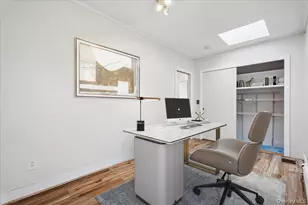 2672 Loretta St, Yorktown Heights, NY 10598 - Photo 16