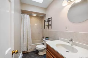 2672 Loretta St, Yorktown Heights, NY 10598 - Photo 14