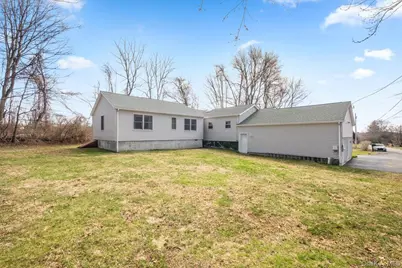 2672 Loretta Street, Yorktown Heights, NY 10598 - Photo 40