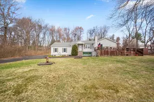 2672 Loretta St, Yorktown Heights, NY 10598 - Photo 46