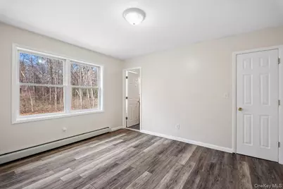 2672 Loretta Street, Yorktown Heights, NY 10598 - Photo 22