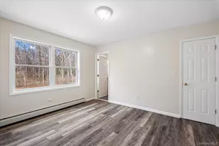 2672 Loretta St, Yorktown Heights, NY 10598 - Photo 22