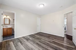 2672 Loretta St, Yorktown Heights, NY 10598 - Photo 28