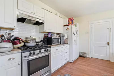 148 Clinton Avenue, Nyack, NY 10960 - Photo 16