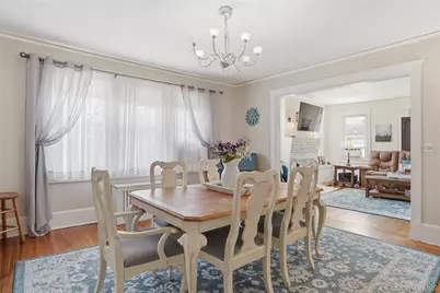 148 Clinton Avenue, Nyack, NY 10960 - Photo 6