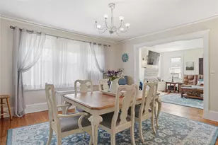 148 Clinton Ave, Nyack, NY 10960 - Photo 6