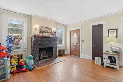 148 Clinton Avenue, Nyack, NY 10960 - Photo 22