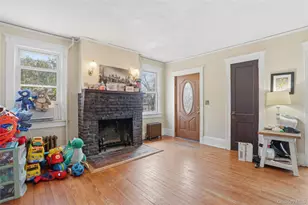 148 Clinton Ave, Nyack, NY 10960 - Photo 22