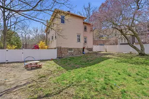 148 Clinton Ave, Nyack, NY 10960 - Photo 28