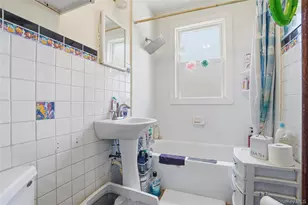 148 Clinton Ave, Nyack, NY 10960 - Photo 26