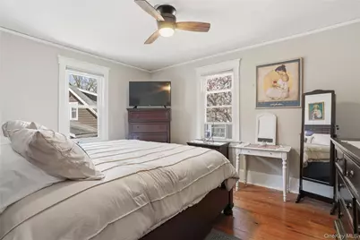 148 Clinton Avenue, Nyack, NY 10960 - Photo 12