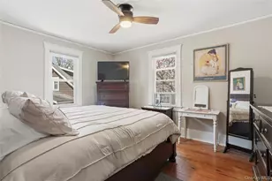 148 Clinton Ave, Nyack, NY 10960 - Photo 12