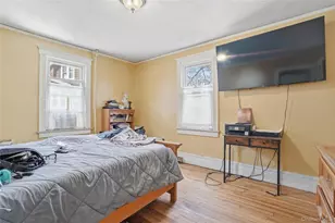 148 Clinton Ave, Nyack, NY 10960 - Photo 24