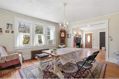 148 Clinton Avenue, Nyack, NY 10960 - Photo 18