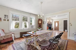 148 Clinton Ave, Nyack, NY 10960 - Photo 18