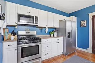 148 Clinton Ave, Nyack, NY 10960 - Photo 4