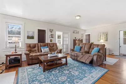 148 Clinton Avenue, Nyack, NY 10960 - Photo 10